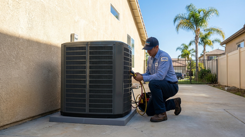 hvac oc hero v3.png