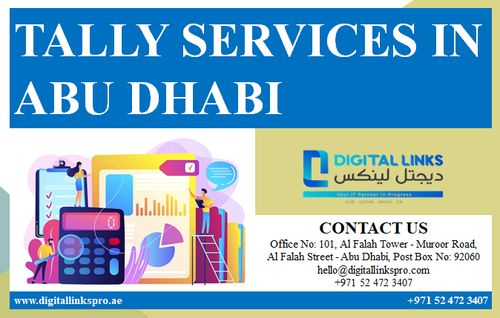 TALLY SERVICES IN ABU DHABI.png