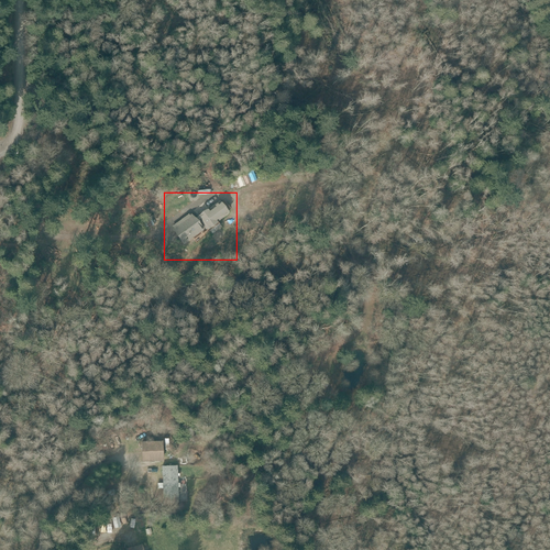 kitsap13 crop 005 annotated.png