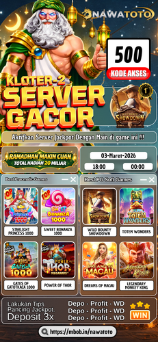 2 03 MAR NAWATOTO.png