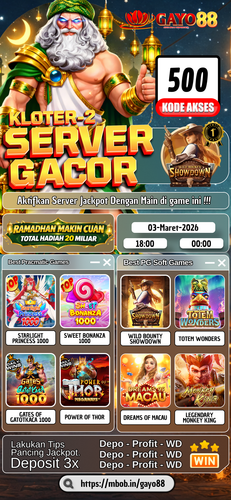 2 03 MAR GAYO88.png