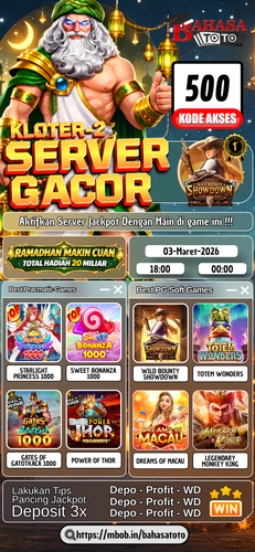 2 03 MAR BAHASATOTO.png