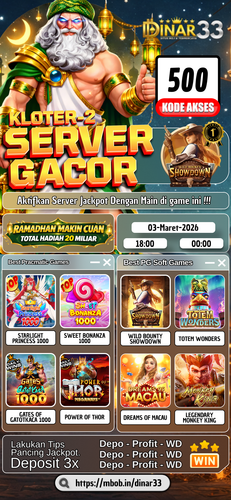 2 03 MAR DINAR33.png