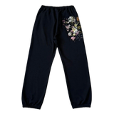 Derschutze Pants