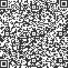 cpc登录二维码.png