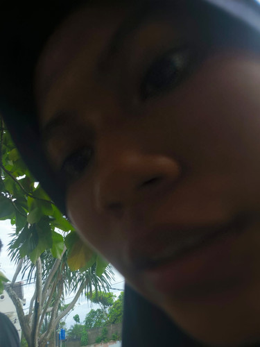 3497cc474021.jpg