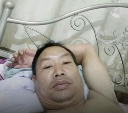 file.jpg