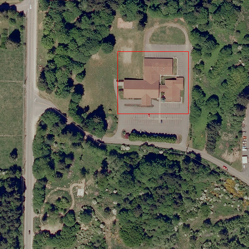 kitsap16 crop 001 annotated.png