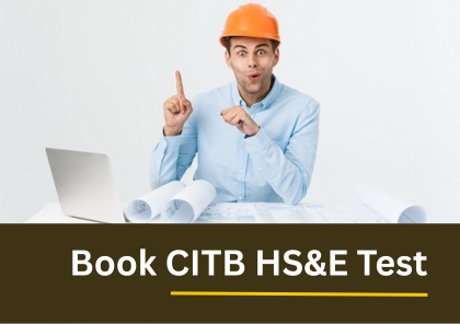 Book NVQ Level 3 (3).png