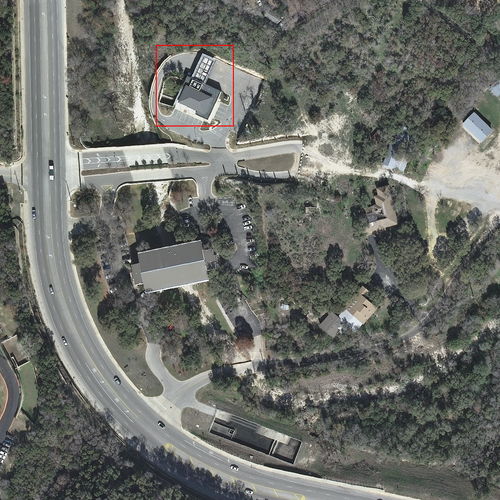 austin4 crop 004 annotated.png
