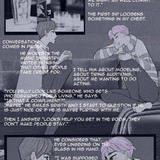 018 The Irony of Fate