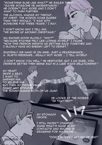 019 The Irony of Fate.jpg