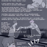 019 The Irony of Fate