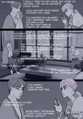 015 The Irony of Fate.jpg