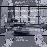 015 The Irony of Fate