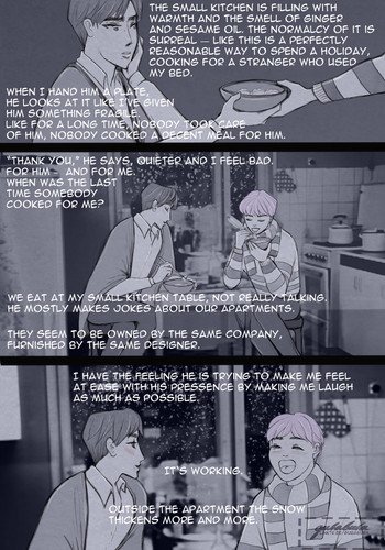 017 The Irony of Fate.jpg