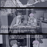 017 The Irony of Fate