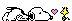 IMG 0740.gif