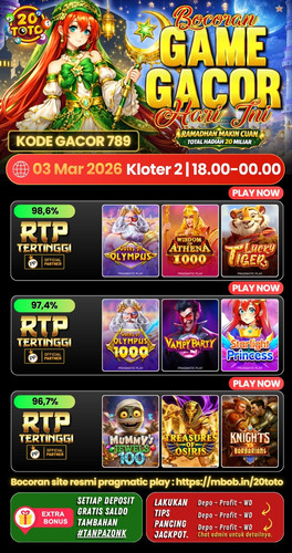 2 03 03 2026.jpg