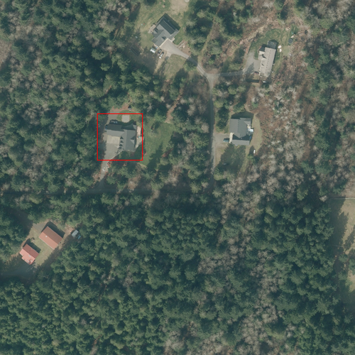 kitsap14 crop 002 annotated.png