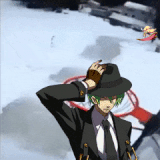 2e06ca0f121c.gif