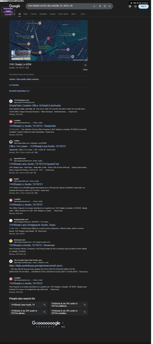 blob.png