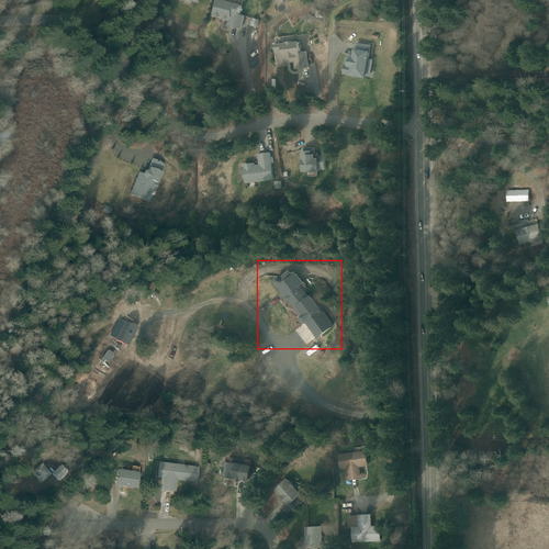 kitsap21 crop 004 annotated.png