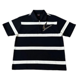 Derschutze Polo