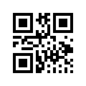 e3efce8192df.png