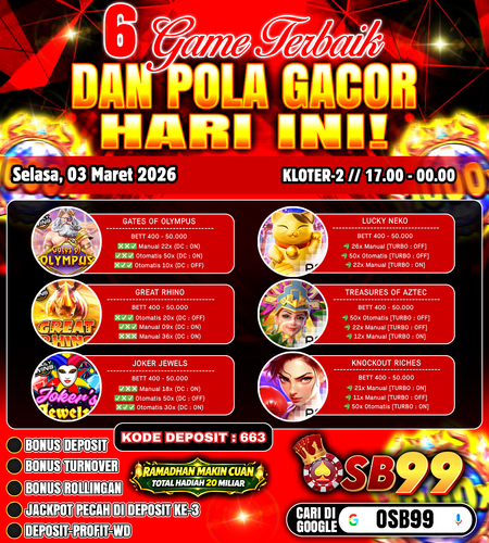 KL 2 OSB99.png