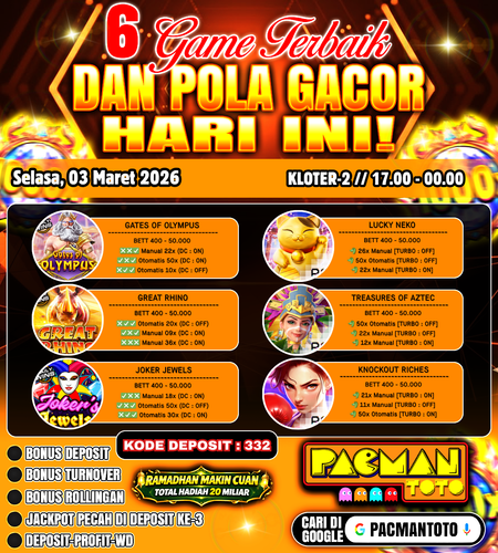 KL 2 PACMANTOTO.png