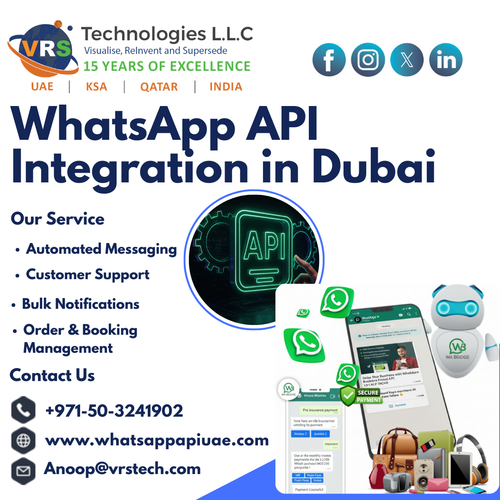 How Can WhatsApp API Integration Transform Operations?.png
