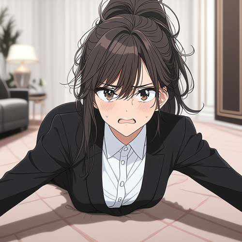 33d64dc3f755.png