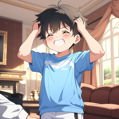 159f621b484f.png