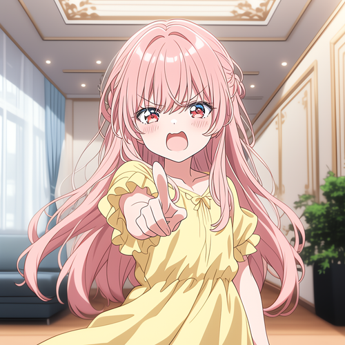 39b3402715d0.png