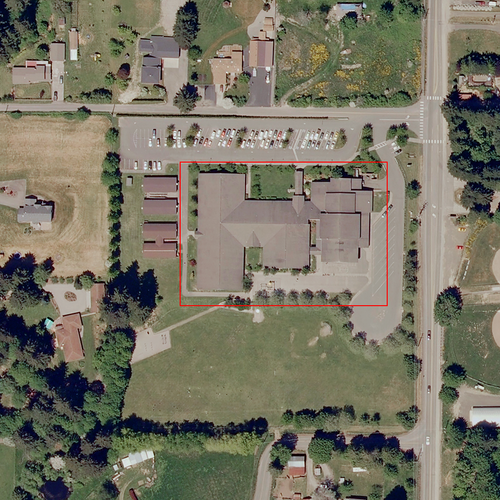 kitsap16 crop 002 annotated.png