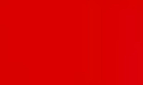 IMG 20260303 180255 772.jpg