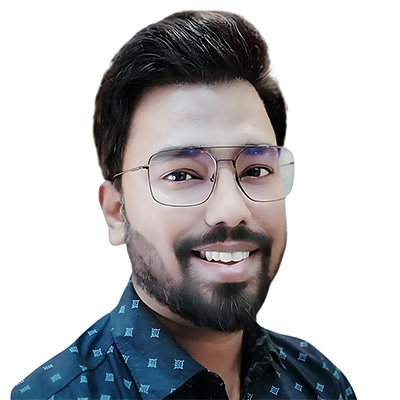 Pijush Singha400.jpg