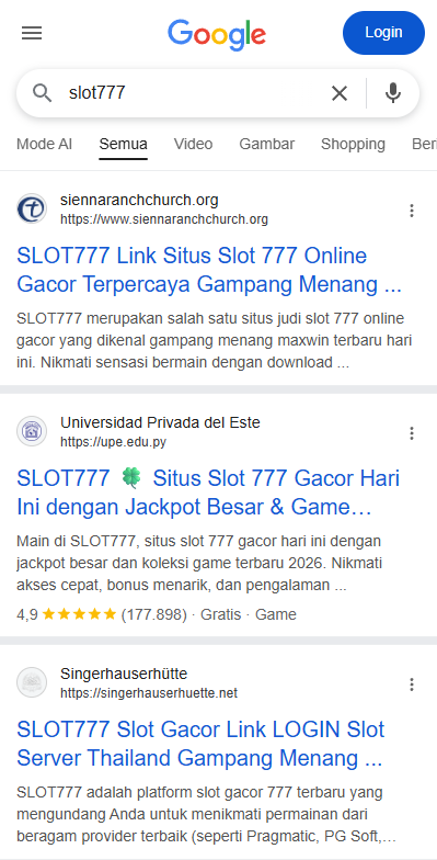 slot777 03.png