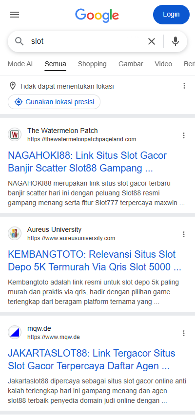 slot 03.png