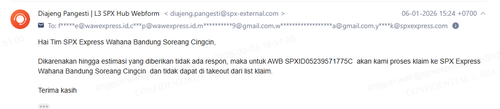 Screenshot 2026 03 03 165744.png