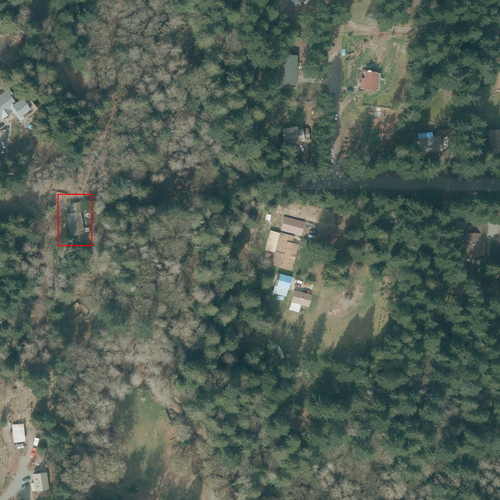 kitsap14 crop 003 annotated.png