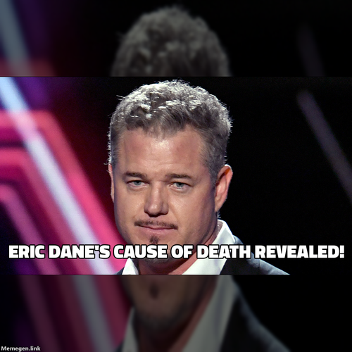 ERIC DANE'S CAUSE OF DEATH REVEALED!.png?background=https%3A%2F%2Fimagez.tmz.com%2Fimage%2F9c%2F16by.png