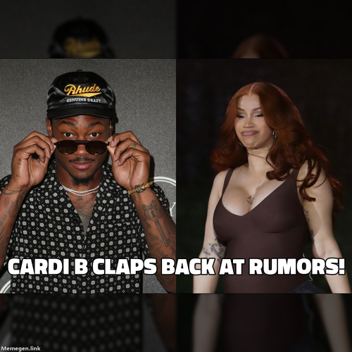 CARDI B CLAPS BACK AT RUMORS!.png?background=https%3A%2F%2Fs37284.pcdn.co%2Fwp content%2Fuploads%2F2.png
