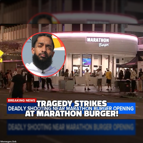 TRAGEDY STRIKES AT MARATHON BURGER!.png?background=https%3A%2F%2Ftownsquare.media%2Fsite%2F812%2Ffil.png