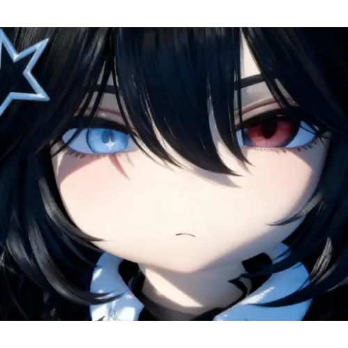 file.webp