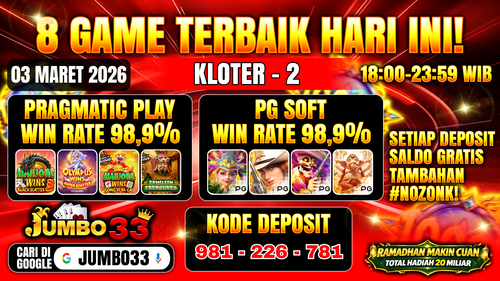KL 2 JUMBO33.png