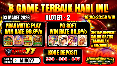 KL 2 MINO77.png
