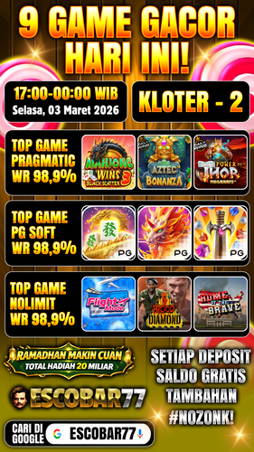 KL 2 ESCOBAR77.png