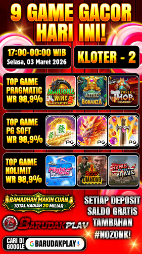 KL 2 BARUDAKPLAY.png